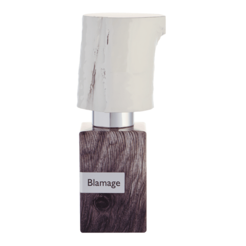 Blamage 