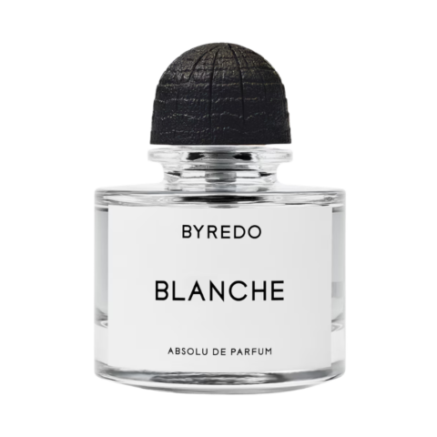 Blanche Absolu