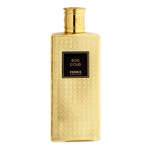 Bois D'Oud