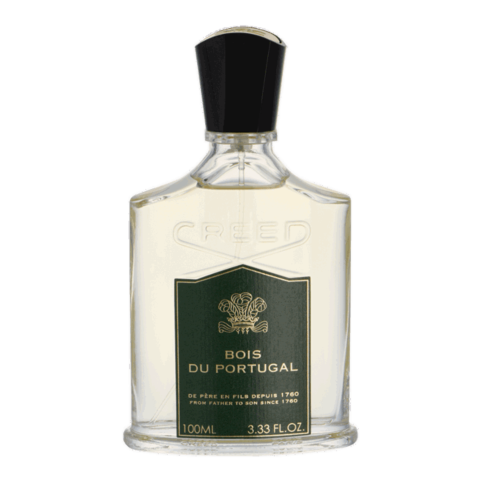 Bois Du Portugal 