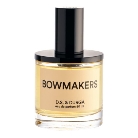 Bowmakers
