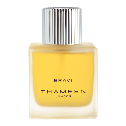 Bravi Cologne