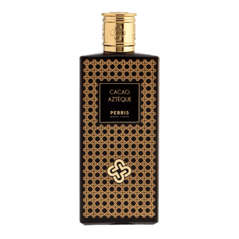 Cacao Aztèque