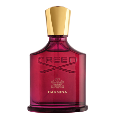 Carmina