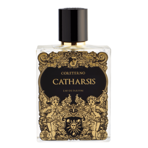 Catharsis