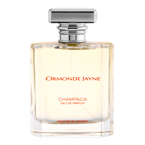 Champaca