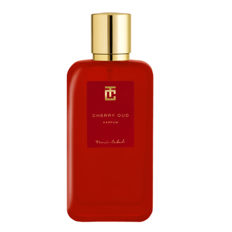 Cherry Oud