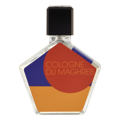 Cologne Du Maghreb