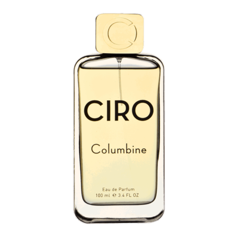 Columbine