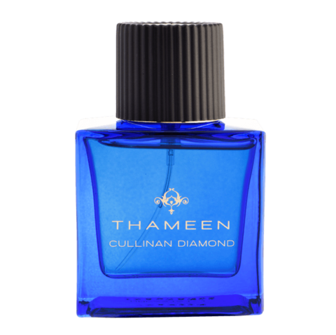 Cullinan Diamond