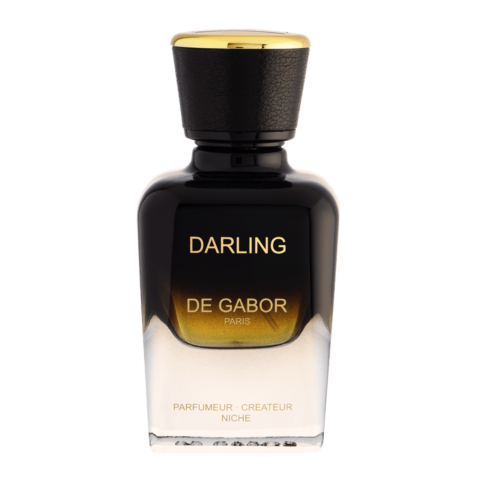Darling