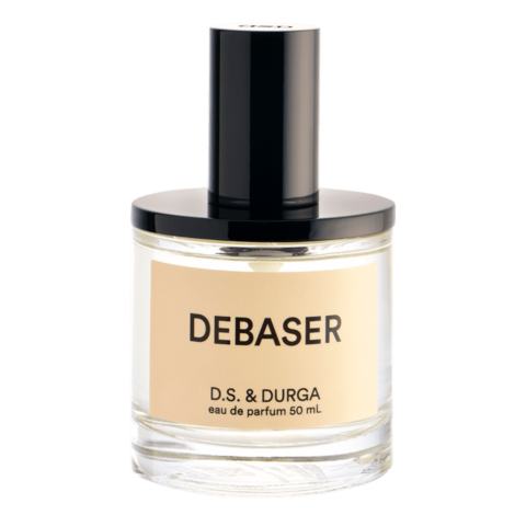 Debaser Parfum