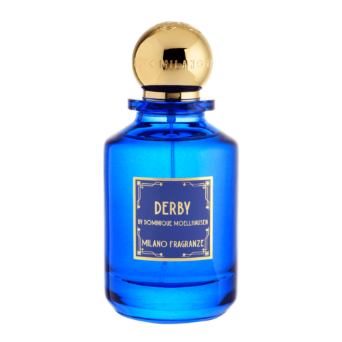 Derby