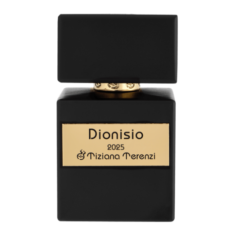 Dionisio