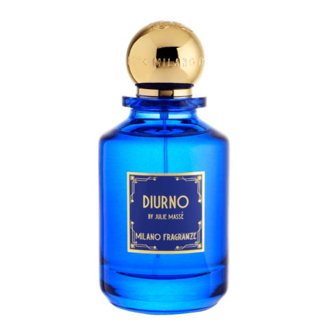 Diurno