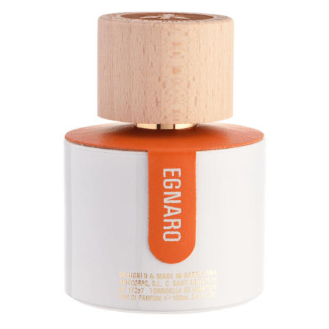 Egnaro