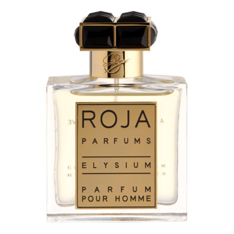 Elysium Homme