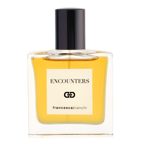 Encounters