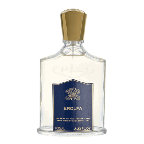 Erolfa 