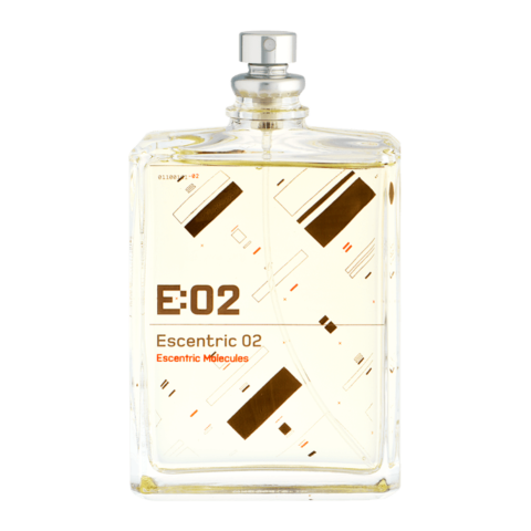 Escentric 02