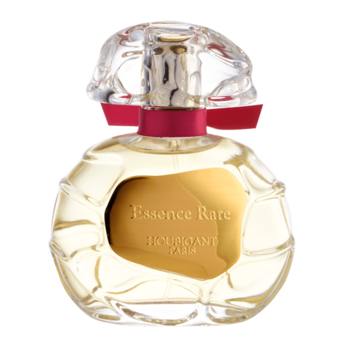 Essence Rare Privee