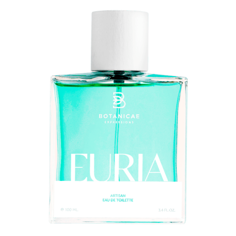 Euria