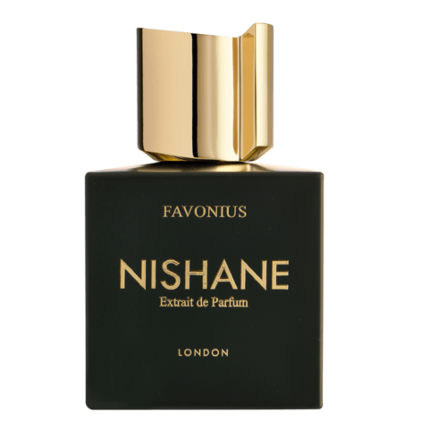 Favonius London
