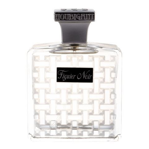 Figuier Noir
