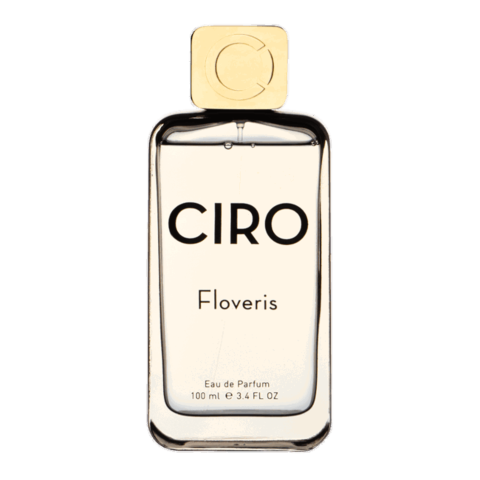Floveris