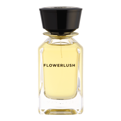 Flowerlush