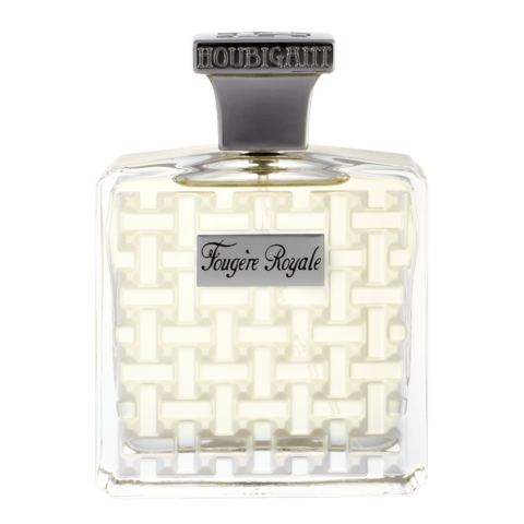 Fougère Royal