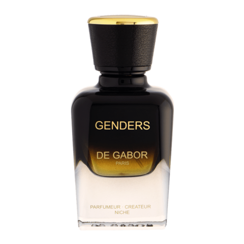 Genders