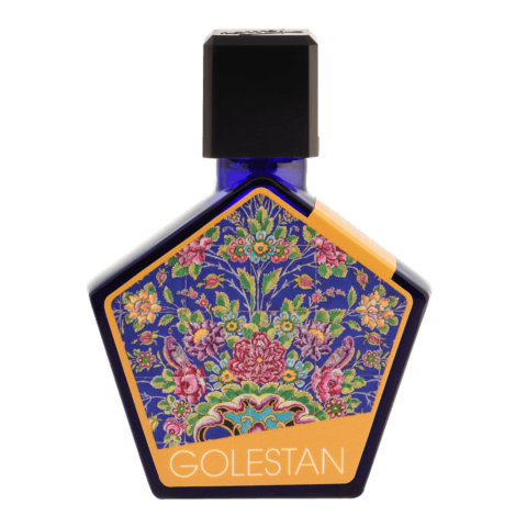 Golestan