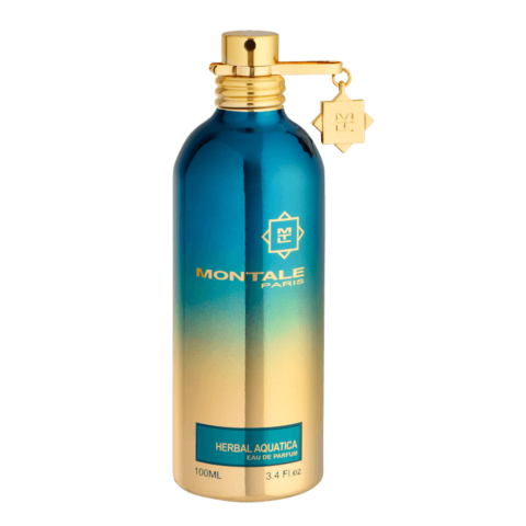 Herbal Aquatica