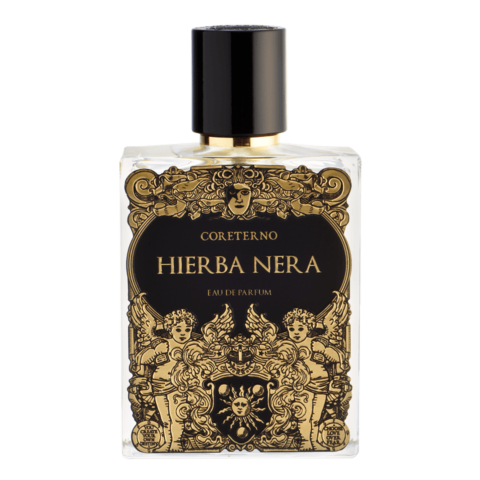 Hierba Nera