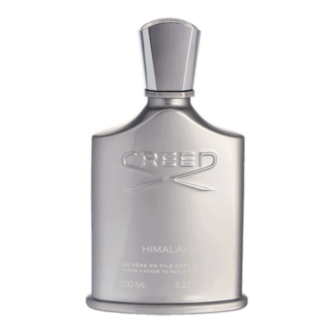Himalaya 