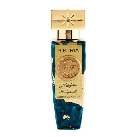 Histria