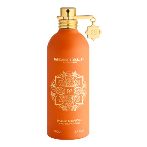 Holy Neroli