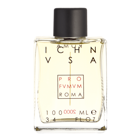 Ichnvsa