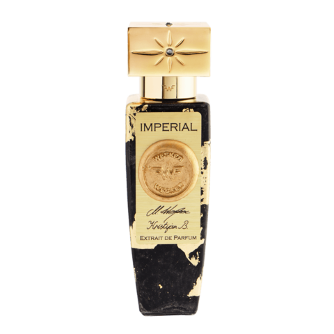 Imperial