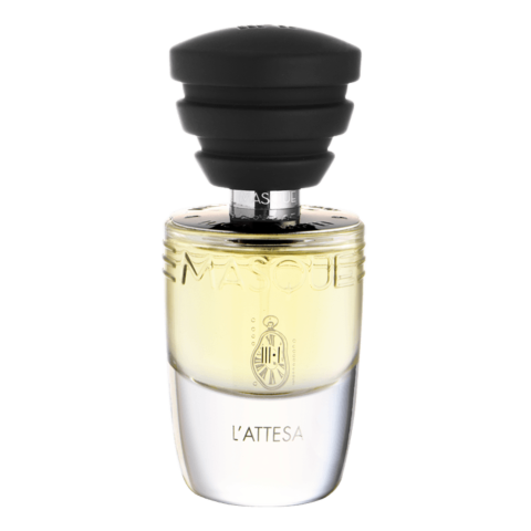 L'Attesa