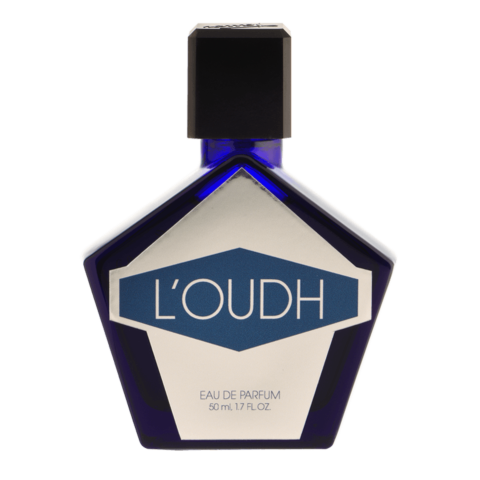 L'Oudh
