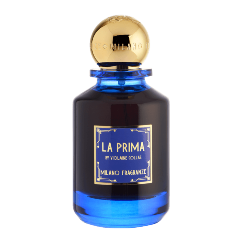 La Prima