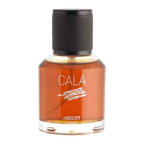 Landscape Scents Cala