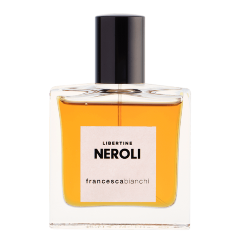 Libertine Neroli