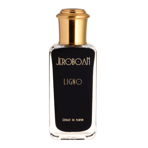 Ligno