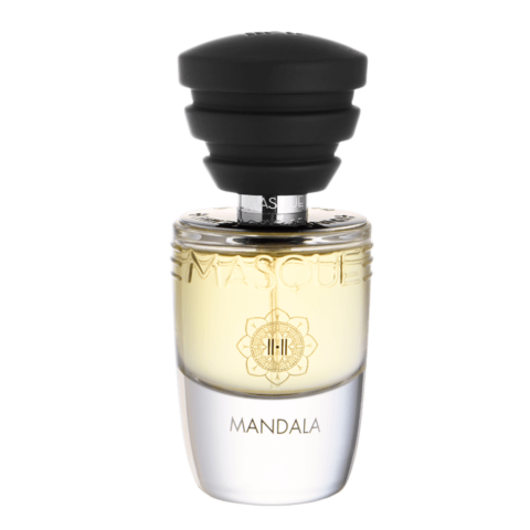 Mandala