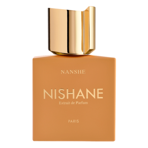 Manshe