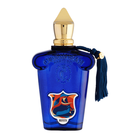 Mefisto