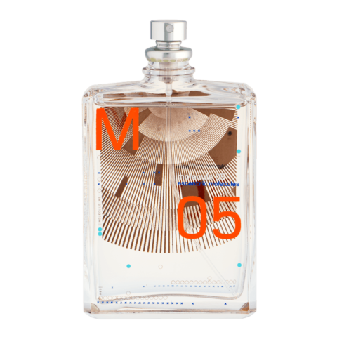 Molecule 05